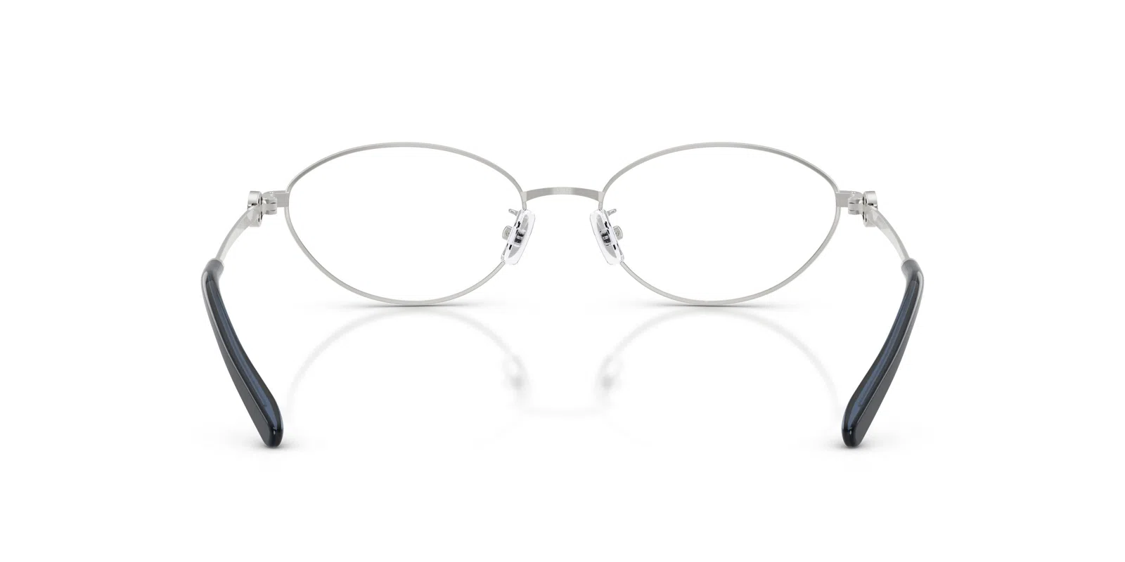 Tory Burch 1095 Eyeglasses - view 19